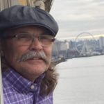 Robin LaRue Majors - @robin_laruemajors - Instagram