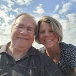 Robin LaRue Marsanskis - @marsanskis - Instagram