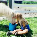 Robin LaRue Meyer - @rlmeyer13 - Instagram
