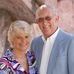 Robin LaRue-Starr - Facebook