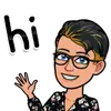 robinlarue349 - @robinlarue349 - TikTok