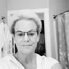 robinlarue8 - @robinlarue8 - TikTok