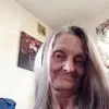 robinlarueculp3 - @robinlarueculp3 - TikTok