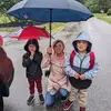 robinlaruemarsans - @robinlaruemarsans - TikTok