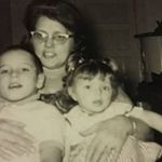 Robin Lathrop - @robinlathrop - Instagram