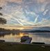 Robin Lathrop - Facebook