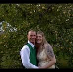 Robin Lathrop - Facebook