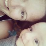 Robin Stevens-Lathrop - @herewithhugo - Instagram