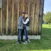 robinlathrop850 - @robinlathrop850 - TikTok
