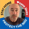 Rob Latimer837 - @roblatimer - TikTok