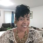 Robbin Latimer - Facebook