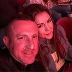 Robin Gazaway Latimer - Facebook