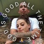 robin latimer - @latimerrobin - Instagram