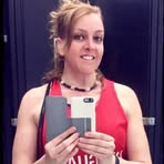 Robin Latimer - Facebook