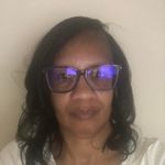 Robin Latimer-Martin - @abundantlyliving64 - Instagram