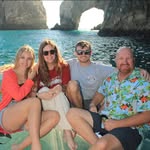 Robin Tonstad Latimer - @rmlatimer - Instagram