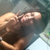 Robyn Latimer - @robynlatimer - TikTok