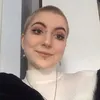 Emily Lavender-Robin - @emilylavenderrobinson - TikTok