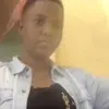 Lavender Robinson - @lavender.robinson - TikTok