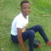 @lavy.254 - @lavender.robinson7 - TikTok