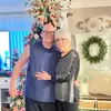 Mimi - @robinlavender1 - TikTok