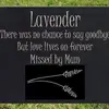 Petals - @lavenderrobinson4 - TikTok