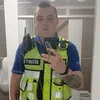 Rob Lavender - @roblavender1 - TikTok
