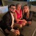 Robin Lavender - Facebook