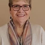 Robin Lavender - @rjlavender61 - Instagram