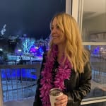 Robin Lavender - @robinlavender5 - Instagram
