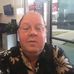Robin Lavender - Facebook