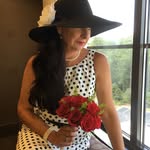 Robin Lavender - @robinlavender16 - Instagram