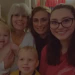 Robin McGeorge Lavender - @robin.lavender22 - Instagram