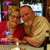 Robin Melvin-Lavender - Facebook