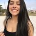 Robyn Lavender - Facebook