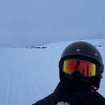 Reuben Laverty - Facebook