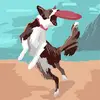 Rob Laverty - @roblaverty - TikTok