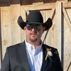 Robert Laverty77 - @robertlaverty0 - TikTok