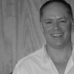 Robin Laverty - @robininnkeeper - Instagram
