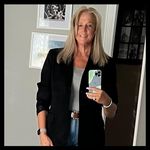 Robin Laverty-Molloy - @dndemb - Instagram