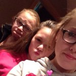 Robyn Elizabeth Laverty - @its_ok_its_only_robyn - Instagram