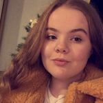 Robyn Laverty - @robynlaverty123 - Instagram