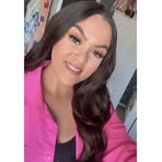 Robyn Laverty - Facebook