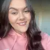 Robyn Laverty - @robynlaverty1 - TikTok