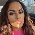 Robyn Laverty - @robynnlaverty - Instagram