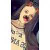 Robyn Laverty - @robynlaverty - TikTok