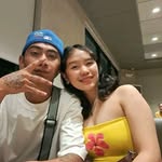 Carl Laviña - @carlrobinlavina - Instagram