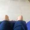 higgghuuu - @robin.and.lavin - TikTok