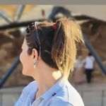 Kiyano Robin - @robin_lavin - Instagram
