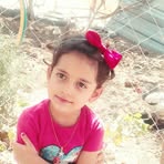 Lavin Rebin - Facebook